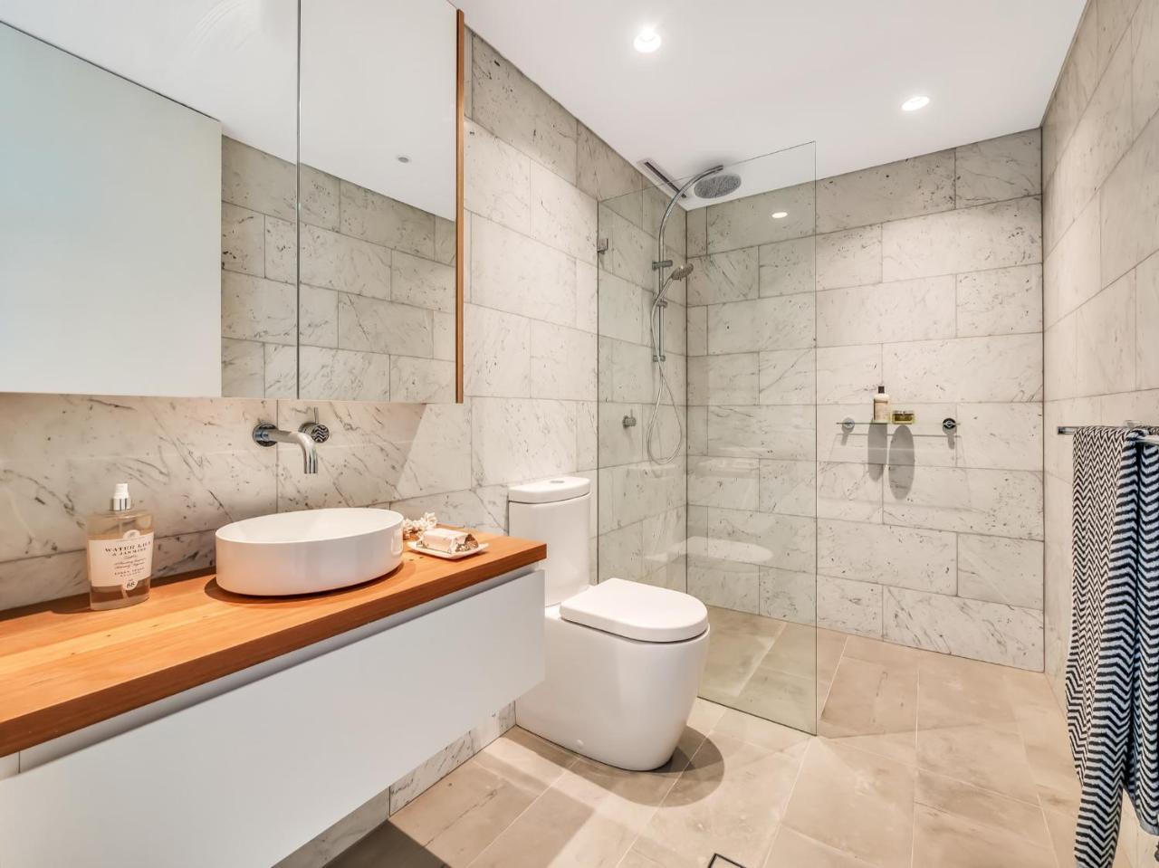 Tamarama Apartments Sydney Eksteriør billede